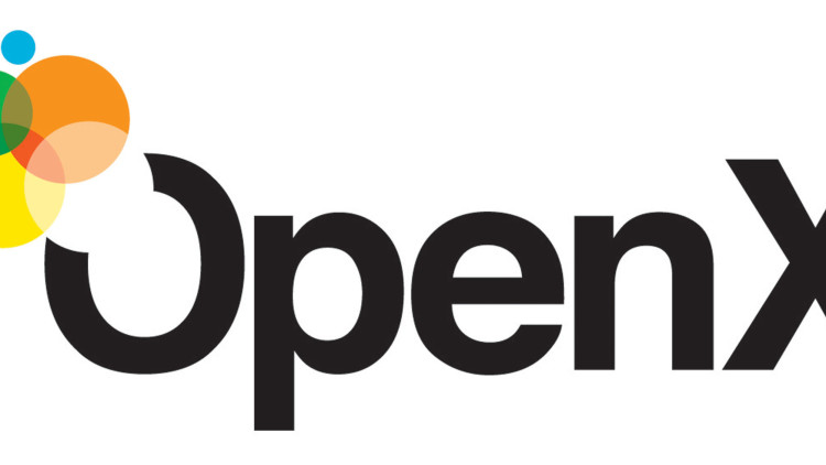 Преминаване от OpenX към Revive-AdServer