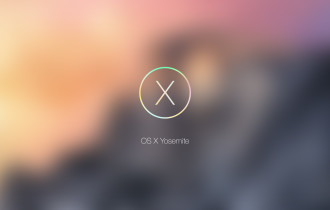 Бавно изключване на Mac/Macbook с OS X Yosemite